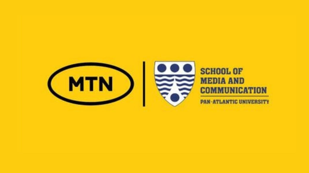 MTN Media Internship Program