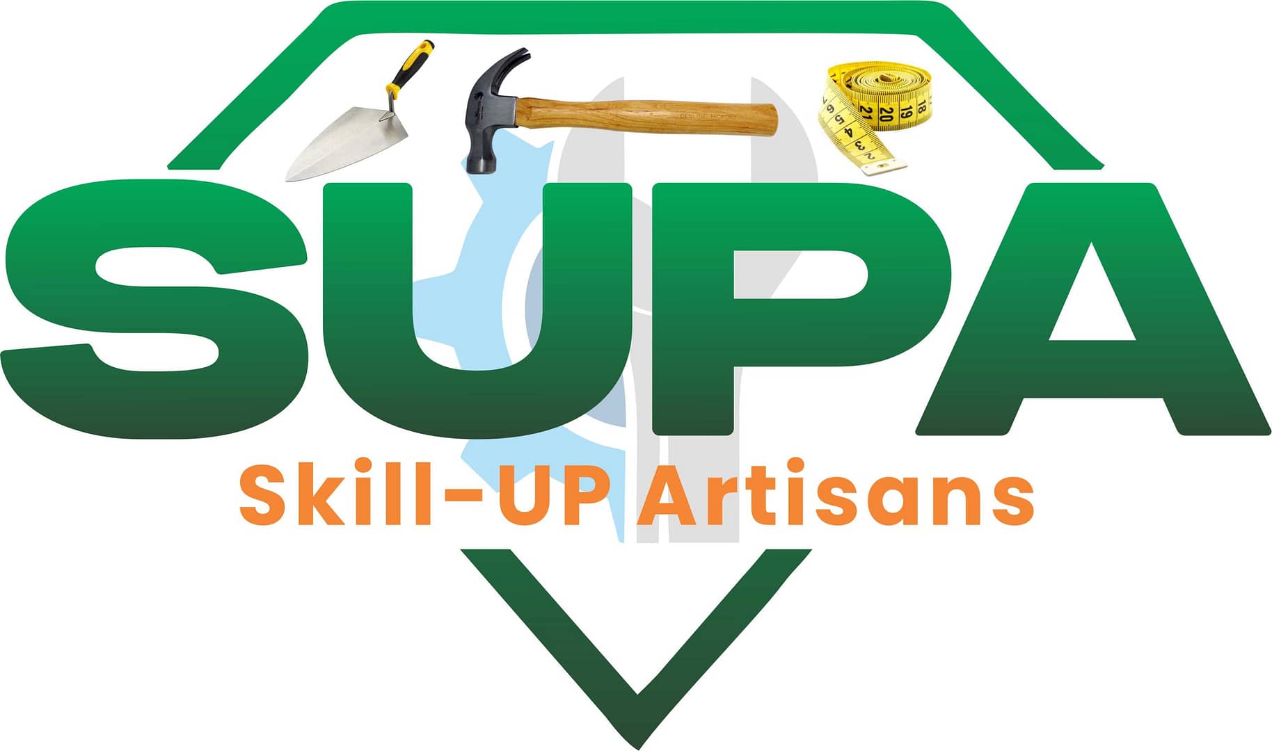 SkillUp SUPA Training Program