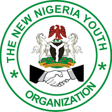 Nigeria Youth Organisation