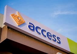 Access Bank