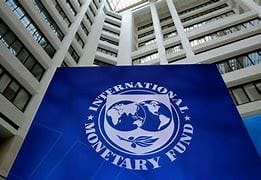 IMF