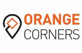 Orange Corners