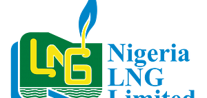 NLNG Scholarship