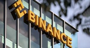 Nigerians Transacting On Binance To Be Tracked By EFCC