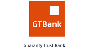 Gtbank