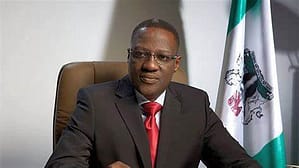 Abdulfattah Ahmed