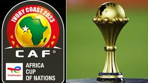 AFCON