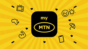 MTN Yellopreneur