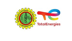 NNPC/TotalEnergies International Scholarship