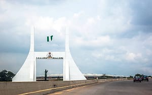 Abuja, Nigeria