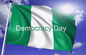 Democracy Day