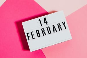 February 14