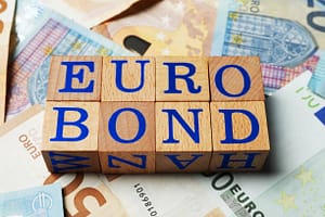 Eurobond