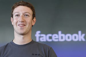 zuckerberg