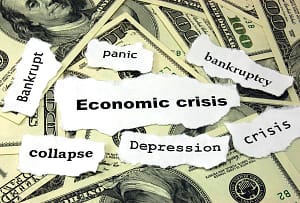 Economic Hardship