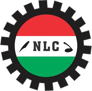 Strike, NLC