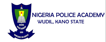 Nigerian Police Academy