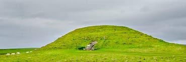 Maeshowe