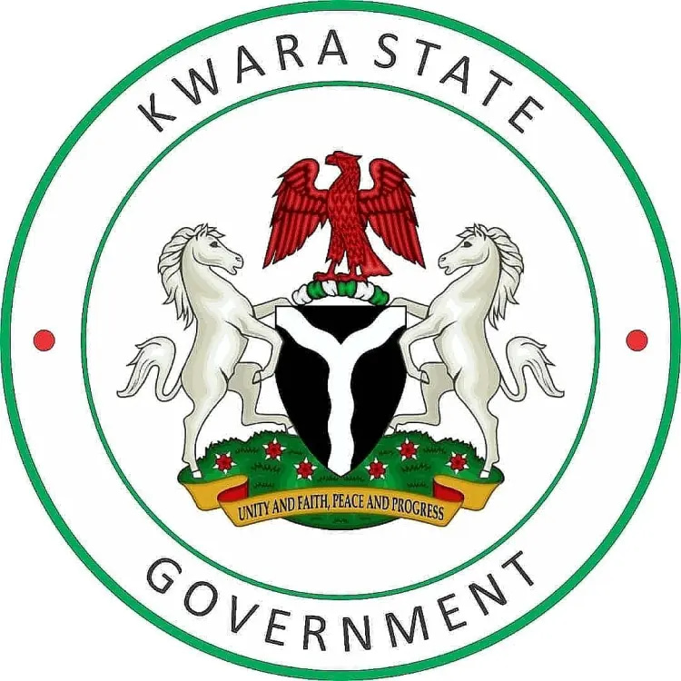 Kwara State Government Scholarship 2024