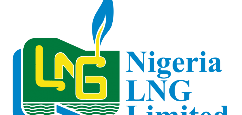 NLNG Scholarship